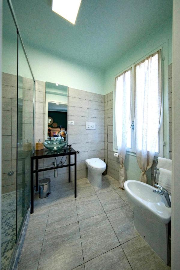 Triple Room with Private Bathroom,1323679639:JPEG