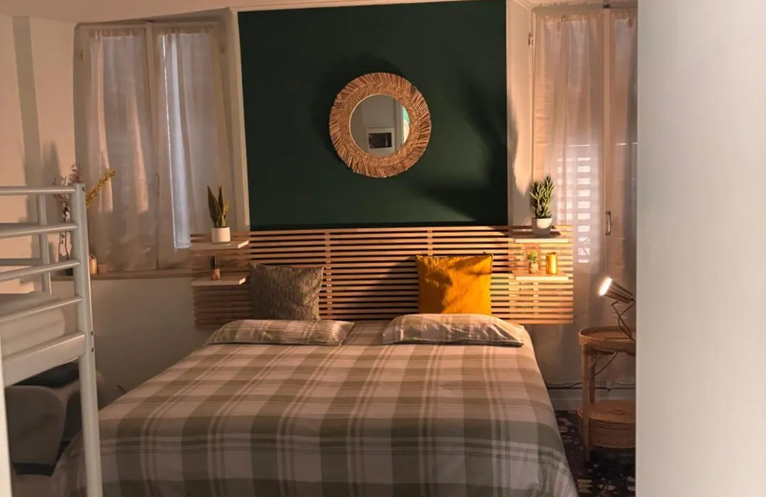 Mahamo Suites-1