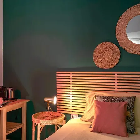 Mahamo Suites-2