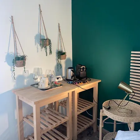 Mahamo Suites-3